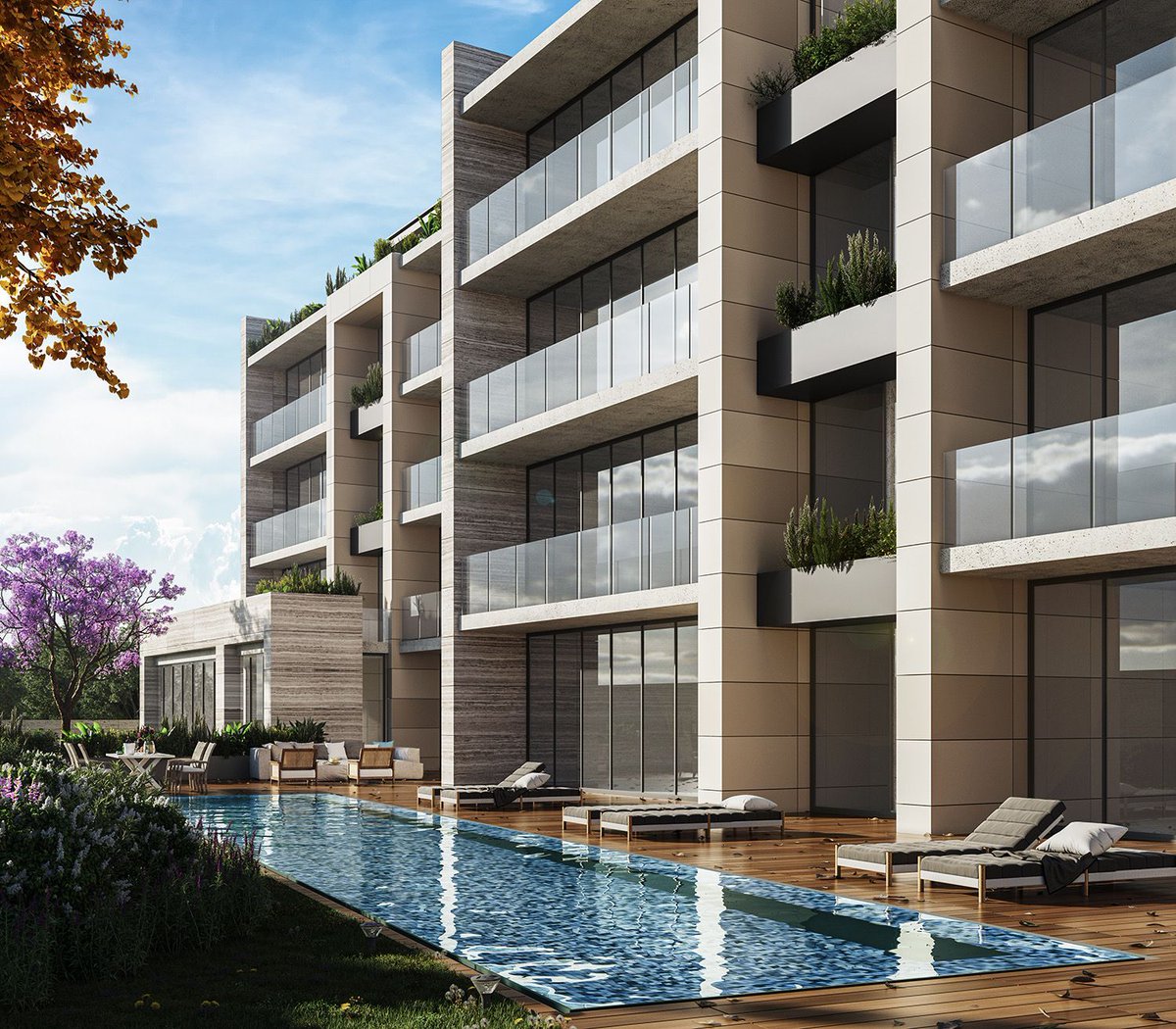 rdlparquitectos's tweet photo. Los Sauces I Palo Blanco I 2020 I Amenidades I Multifamiliar I San Pedro Garza García I @grupofortezza I #diseño #mutifamiliar #grupofortezza #rdlparquitectos #rdlp #arquitecturamexico #arquitecturamexicana #arquitectosmexicanos https://t.co/h5EuHniq85