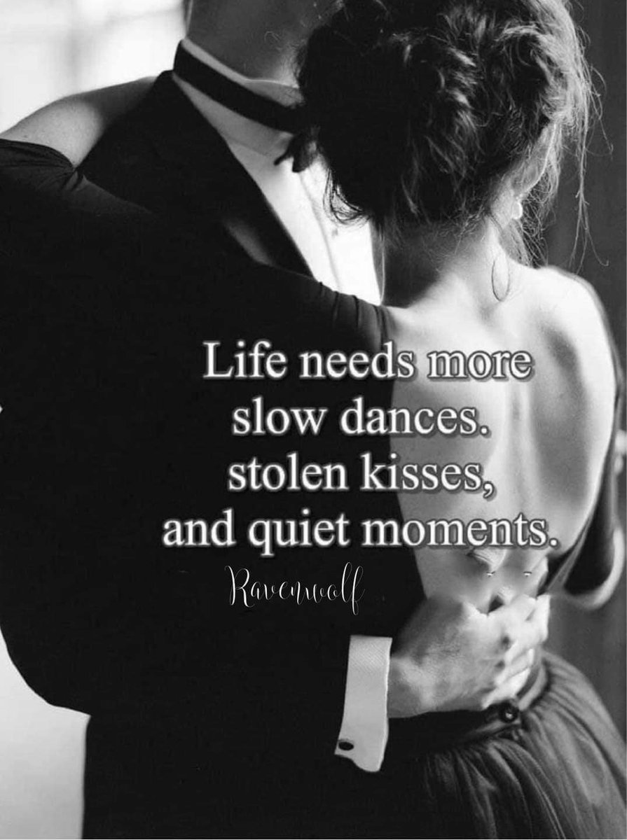sunny_joni's tweet photo. It truly does.  Fight for your fairytale. It does exist. #Ravenwolf https://t.co/AFXwOKCoxZ