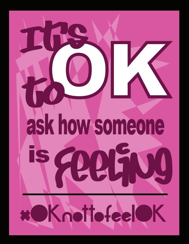 Huge congratulations are in order! The Coordinator of SSW teamed up with NY Life to bring Grief Sensitivity Schools Training to our schools. Thanks to this incredible partnership,FCS proudly trained 95 schools and secured $47,500! Amazing work, SSW Department!👏🌟
#FCSItsOkay2Ask