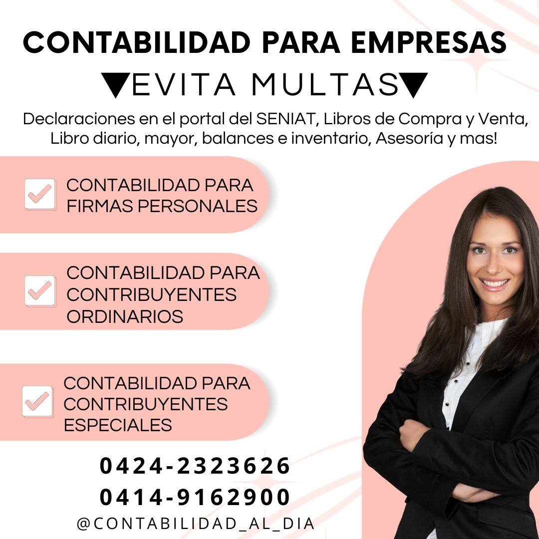 Contabilidad al Día tweet media