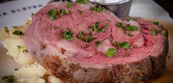 111ChopHouse's tweet photo. Enjoy our Tenderloin or Prime Rib meal kit all in the comfort of your home this holiday season. Just call us to place your order and arrange for pick up.
https://t.co/xNqve6rBBA https://t.co/WRFDr28Mtz