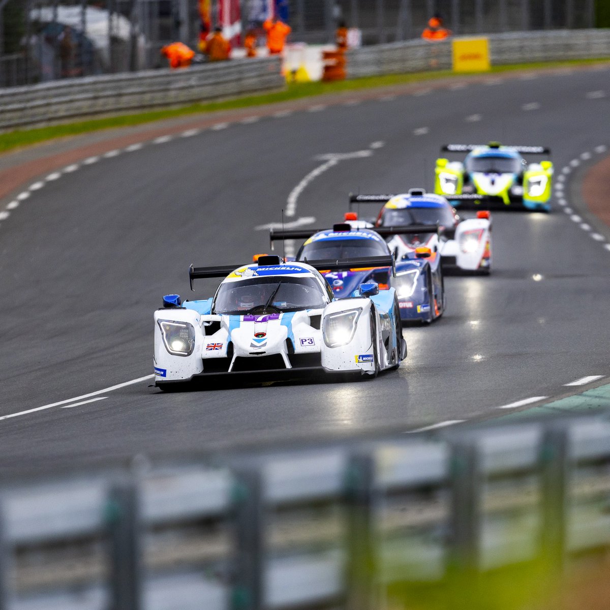 LigierAutomotiv's tweet photo. Time to find your new wallpaper! ๐ฑ
Ligier cars around the word and in your feed! ๐บ๏ธ
To get your new wallpaper, check our instagram stories.
#ligier #ligierjs2r #ligierjsp4 #ligierjsp320 #ligierjsf3 #elms #imperiobrasil #tte #tcfrance #ligiereuroseries #lmc #f4uschampionship https://t.co/S8ZSSpdalm