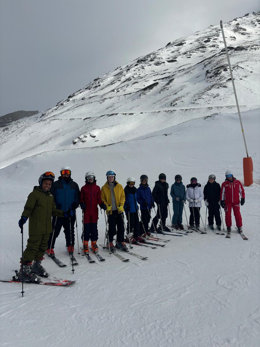 Brentwood_Trips tweet picture