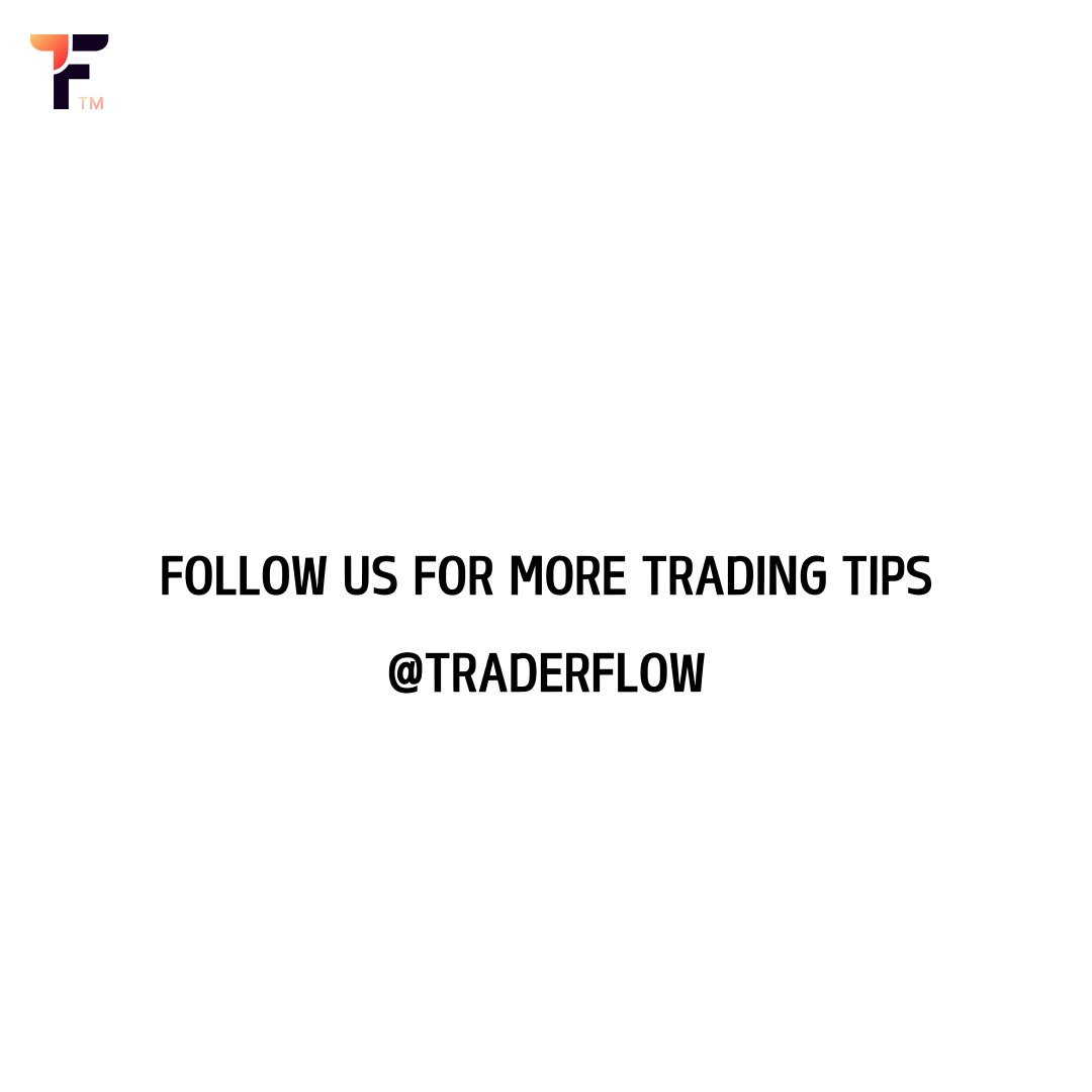 traderflow_com's tweet image. Looking to up your trading game? Here are some essential tips to guide you on your journey to success! 📈💡
What’s your top trading tip? Share in the comments! 👇 

#TradingTips #Traderflow #FinancialFreedom #MarketTrends #TradeWisely