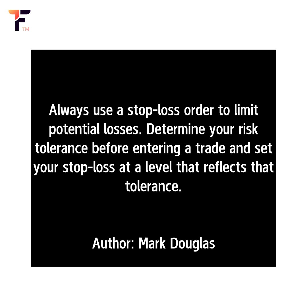 traderflow_com's tweet image. Looking to up your trading game? Here are some essential tips to guide you on your journey to success! 📈💡
What’s your top trading tip? Share in the comments! 👇 

#TradingTips #Traderflow #FinancialFreedom #MarketTrends #TradeWisely