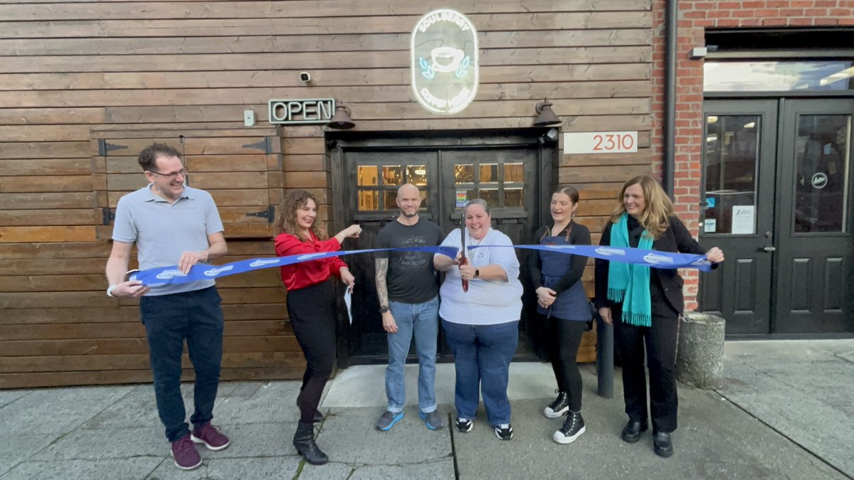 Tacoma-Pierce County Chamber tweet media