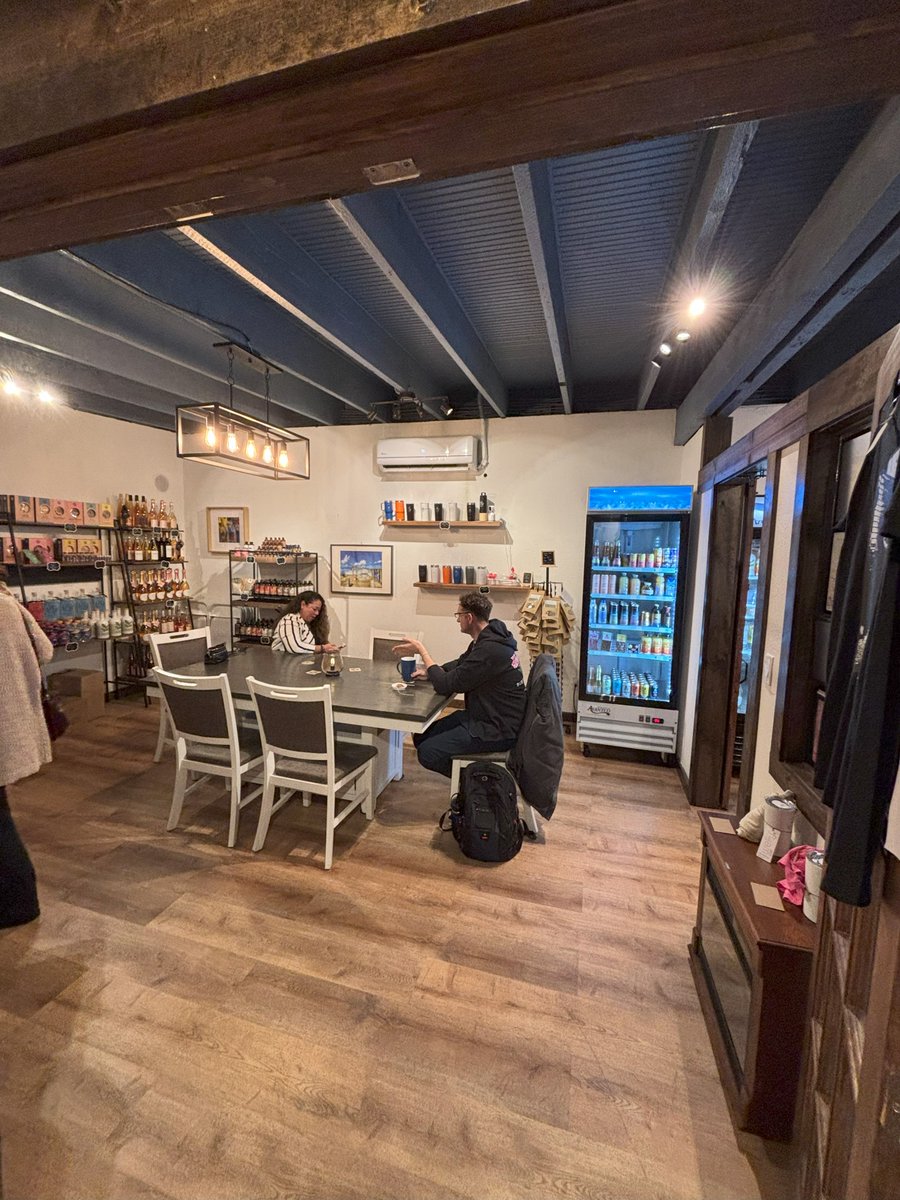 Tacoma-Pierce County Chamber tweet media