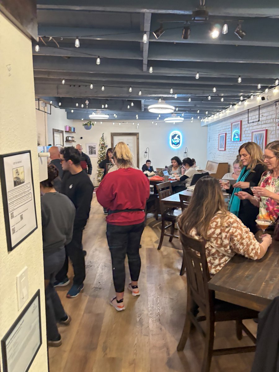 Tacoma-Pierce County Chamber tweet media