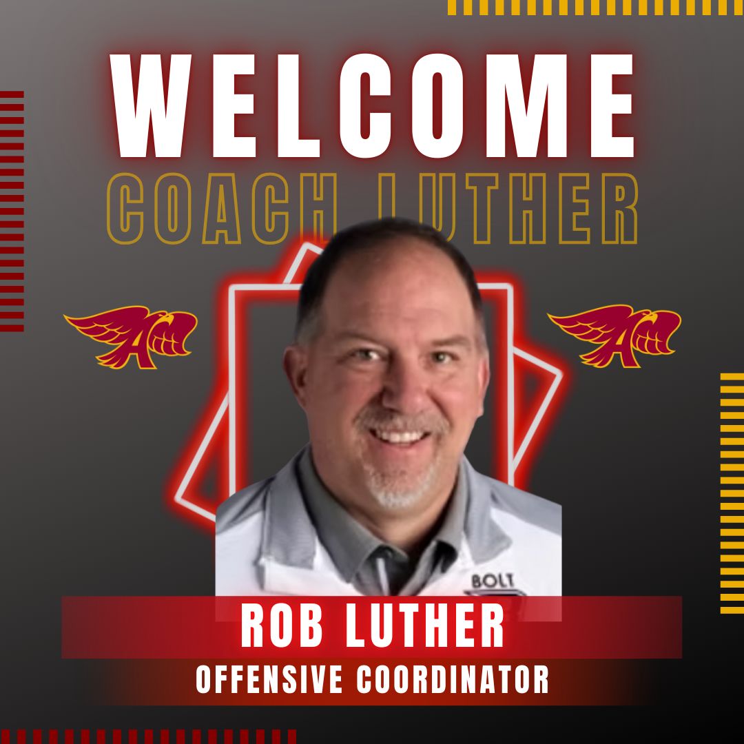 Ankeny Hawk Football tweet media