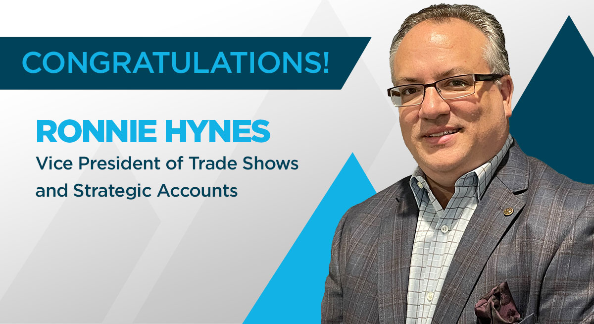 Milestone Equipment Leasing tweet media