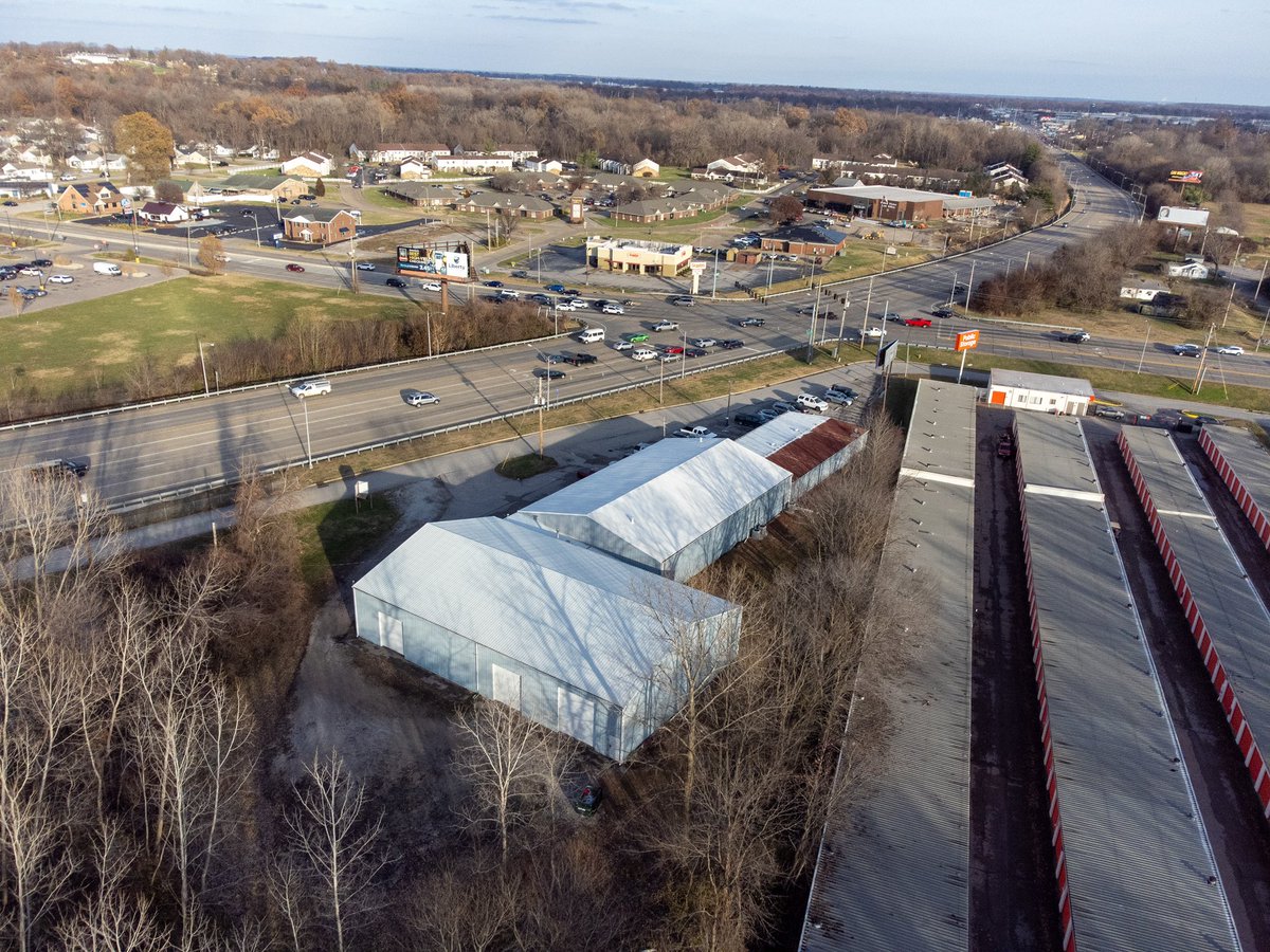 Ryan Miller tweet media