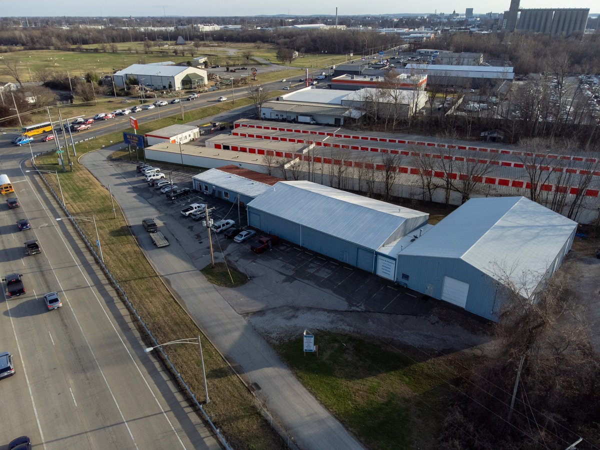 Ryan Miller tweet media