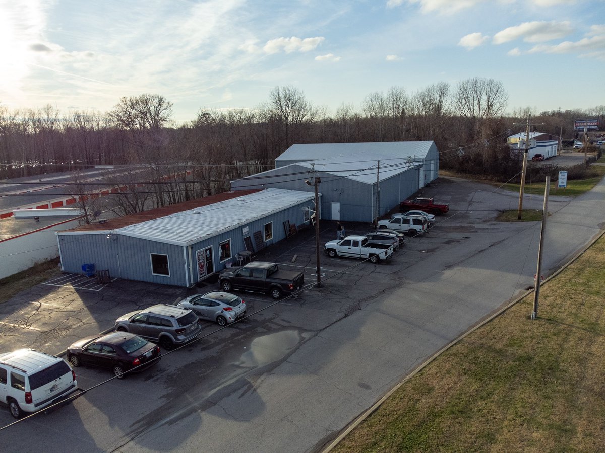 Ryan Miller tweet media