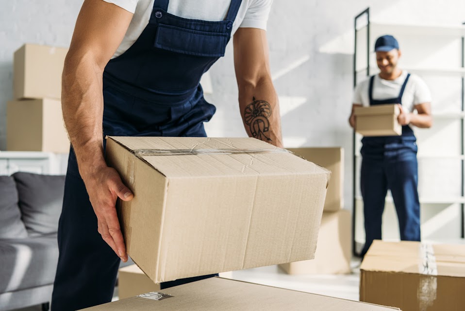 Smart Moving, LLC (@SmartMovingLLC) / Posts / X