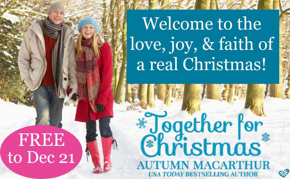 しみまる@AIイラスト🔰 tweet media