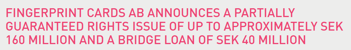 fimo 🇩🇰 tweet media