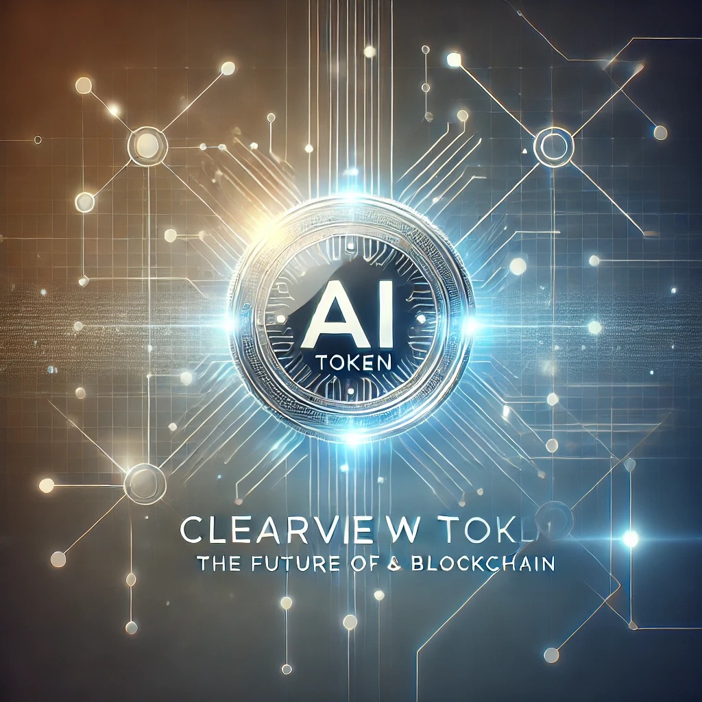 Clearview AI tweet media