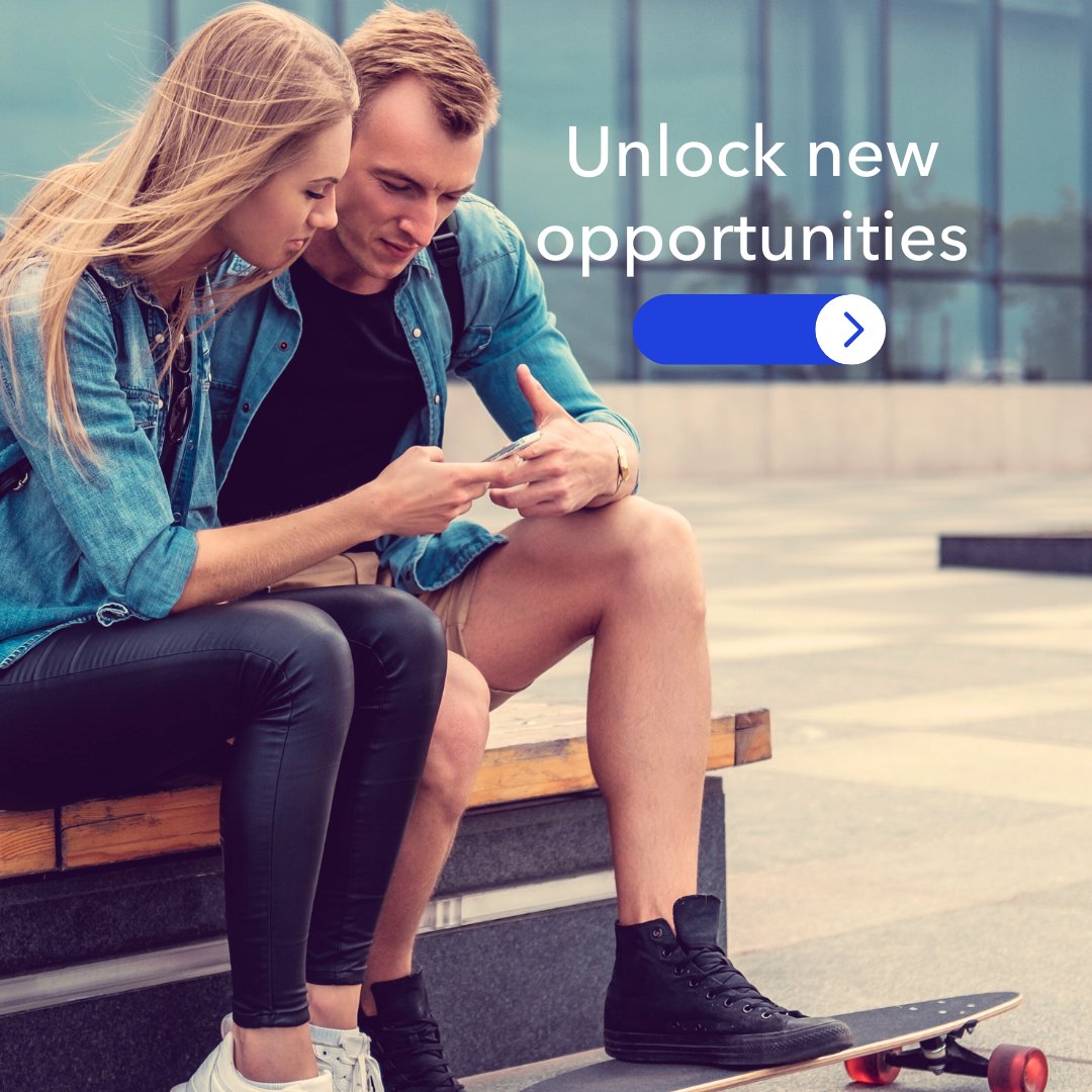 i_riide's tweet photo. 🚀 Unlock new opportunities with i-Riide’s API!

Seamlessly integrate smarter mobility solutions into your platform.
✅ Expand your services
✅ Foster collaboration
✅ Drive sustainability

🌍 Together, let’s innovate for a greener future.
👉 Learn more: https://t.co/uOSpOKxx6T https://t.co/u3hZnogbdr