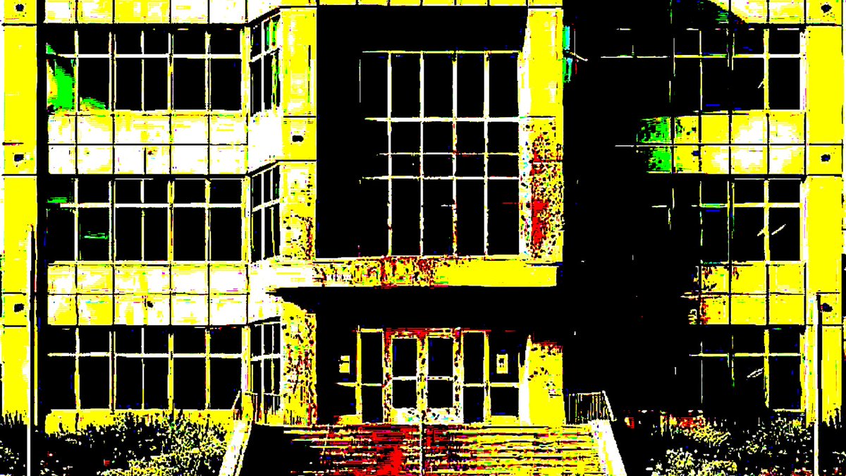 한게임1명의 1개 개당 ☆텔𝐔𝐁𝐓𝐂𝟗𝟗☆네이버밴드 pc용 id.mba