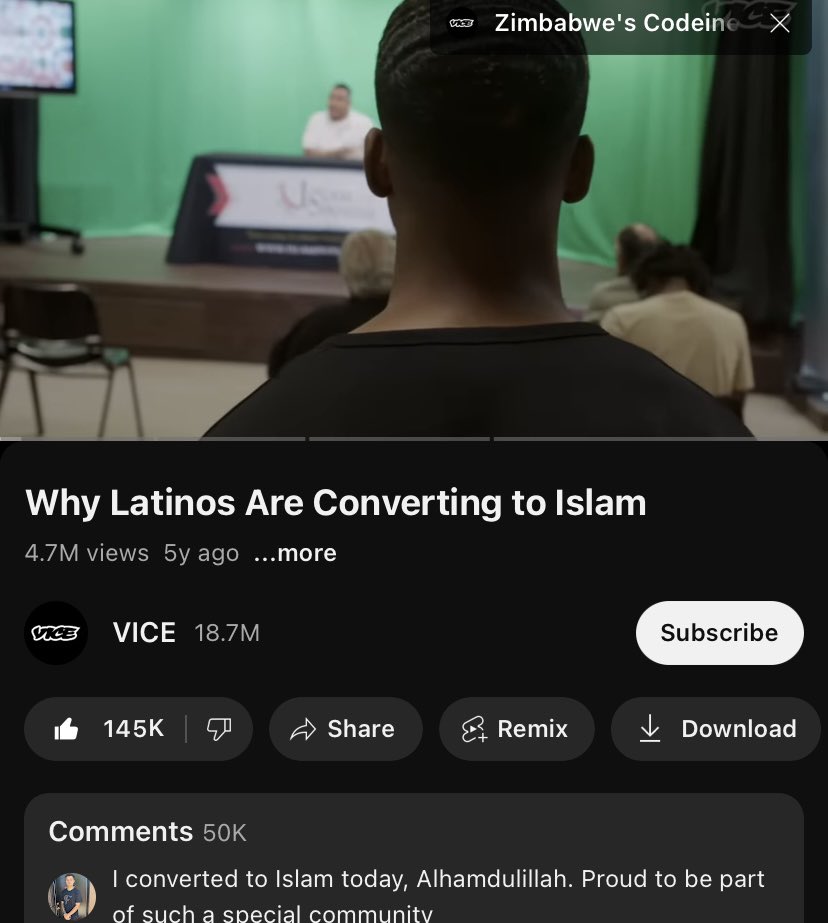 mariam👻 tweet media