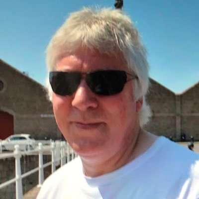 migiallli's tweet photo. @conning_john @HowardCCox @WASPI_Campaign @UKLabour jesus look at that hair 😂😂😂 https://t.co/gLsbCy9IFV