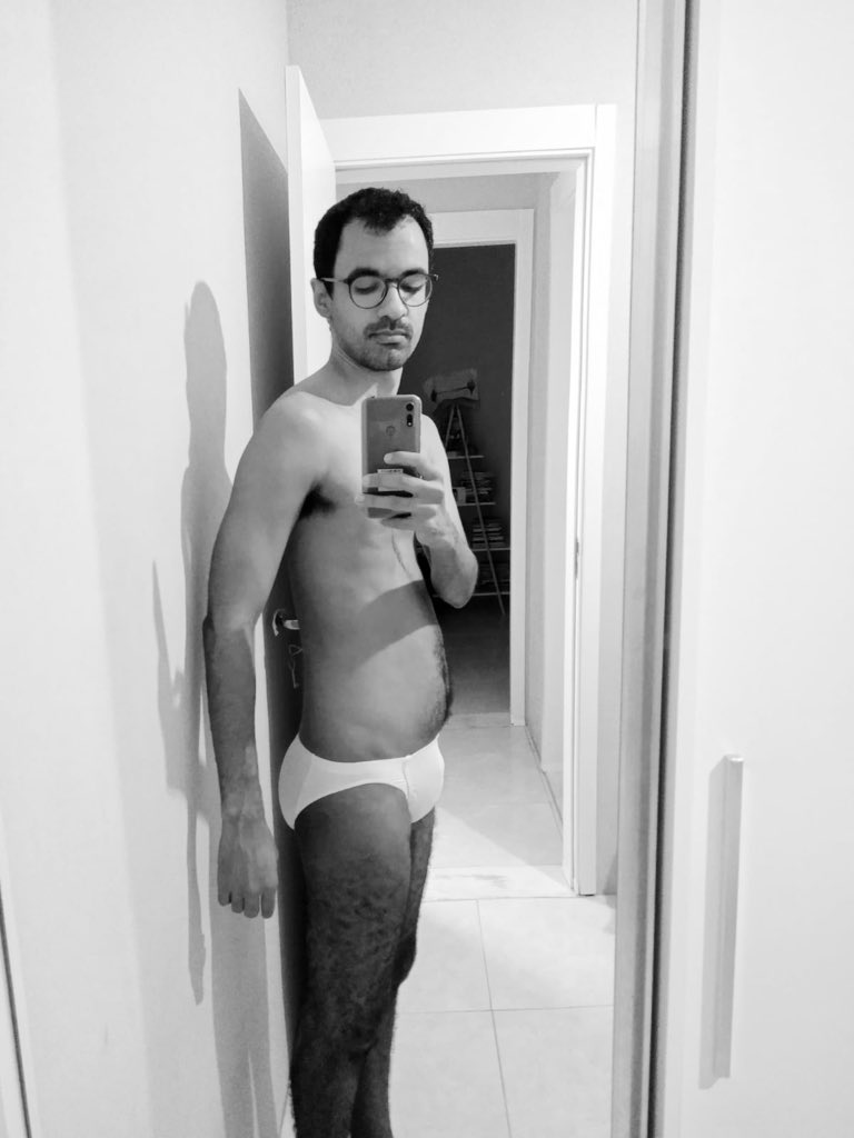 OstraFelipe's tweet photo. tenho e é uma delícia usar #nutopia! https://t.co/vZODmhOW3G