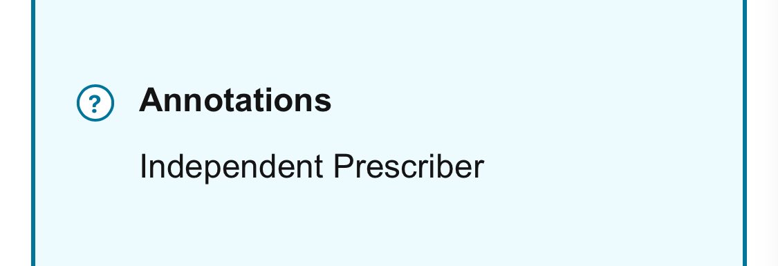 Sally Sosnicka tweet media