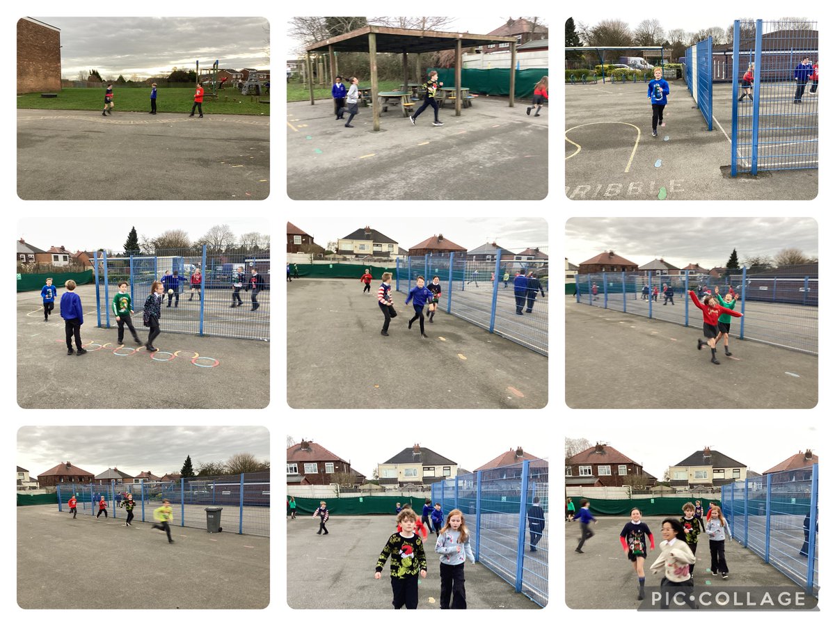 Mr Phillips (@mrmphillips01) on Twitter photo 