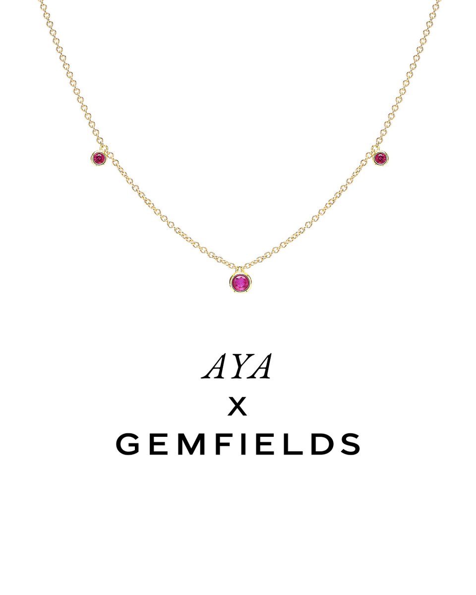 Gemfields tweet media