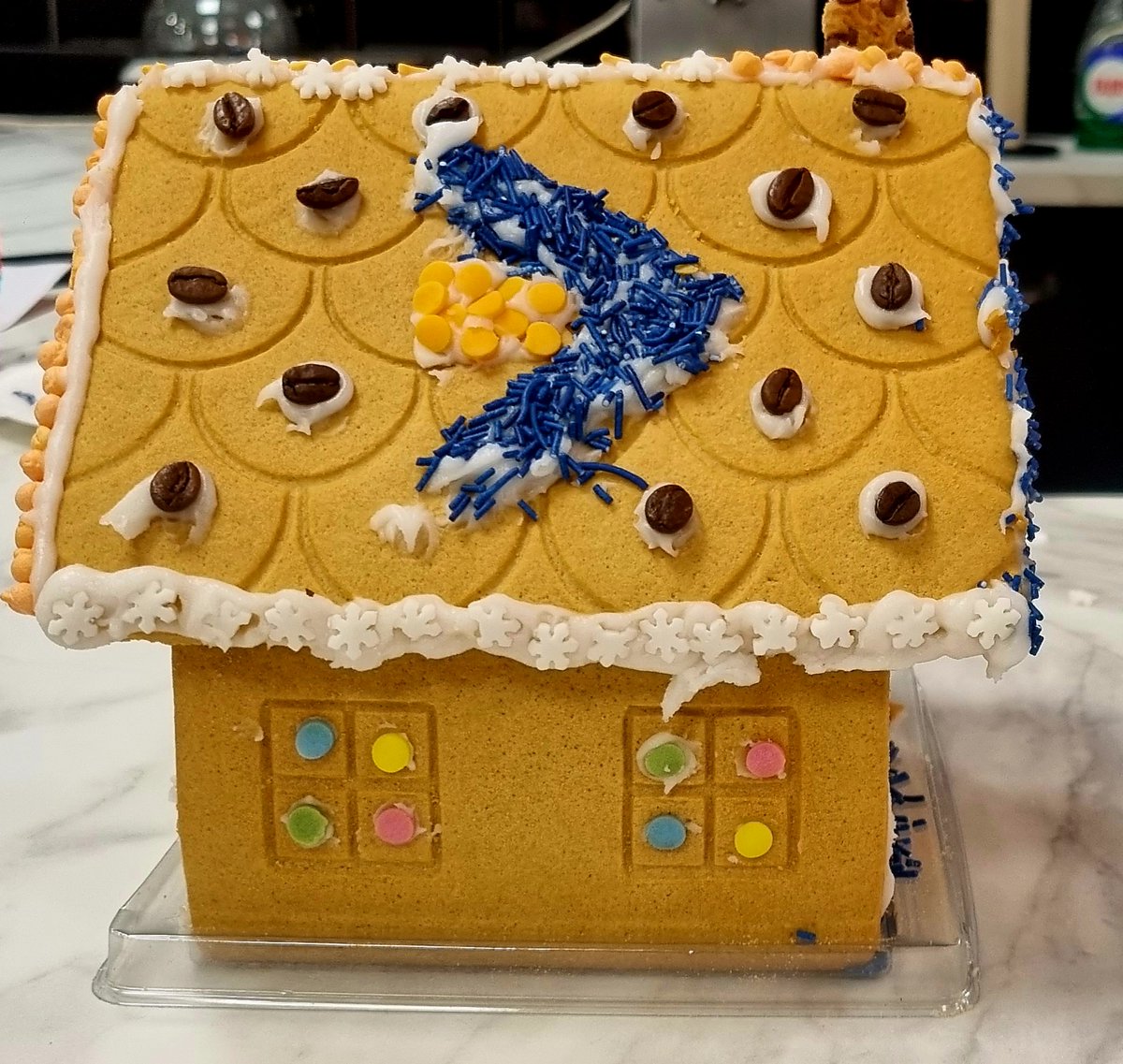 Assured Energy tweet media