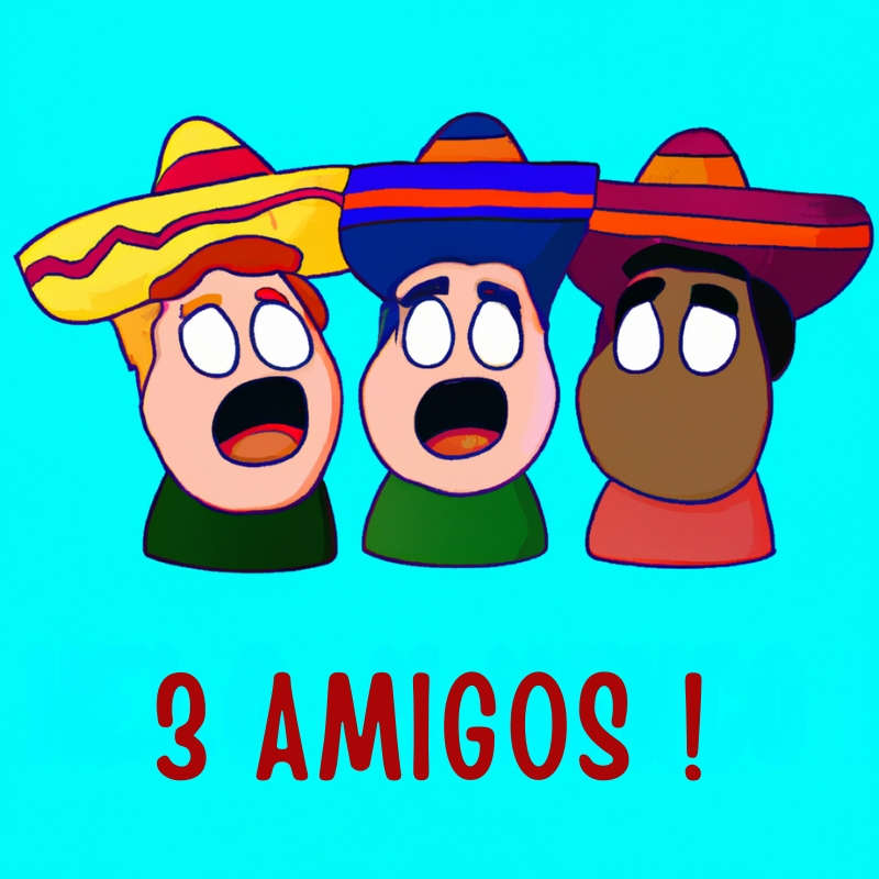 Big news is in front of us 🚀

Retweet + Follow
Drop your Solana wallet

Enjoy a rich life.