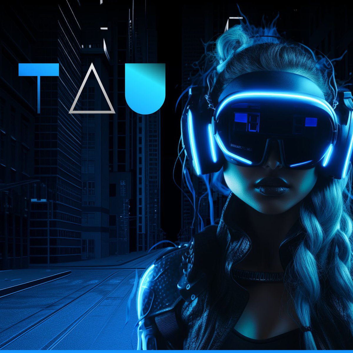 BeTaurus_App's tweet photo. 🚀Challenges in #BeTaurus — Earn More $TAU!

Hey, Taurus! 🐃
As promised, we’ve added content challenges to make sure you never run out of ideas on what to post⭐️

✨What’s in it for you?
- Extra $TAU 💰
- A boost in the rankings 🔝
- A chance to get creative and show off your skills!

💡Here are the challenges waiting for you:

✔️Ask your followers a riddle — Keep them guessing and watch their answers roll in! 🧩

✔️ Show your talent — Singing, dancing, magic tricks? Share your unique skills! 🎭

✔️ Imitate a cartoon character — Parody your favorite animated hero and make your audience smile 🎬

✔️ Get creative with emotions — Add bright, bold emotions to your content and surprise your viewers! 😁

The challenges are live in the app — jump in, participate, and start earning! ⭐️

#BeTaurus — your success is in your hands 💪

👉Join here: https://t.co/Cpxv3anloT

#TON #Web3 #BeTaurus #Crypto
#TONBlockchain #Telegram #Challenges
#CryptoGaming #Rewards