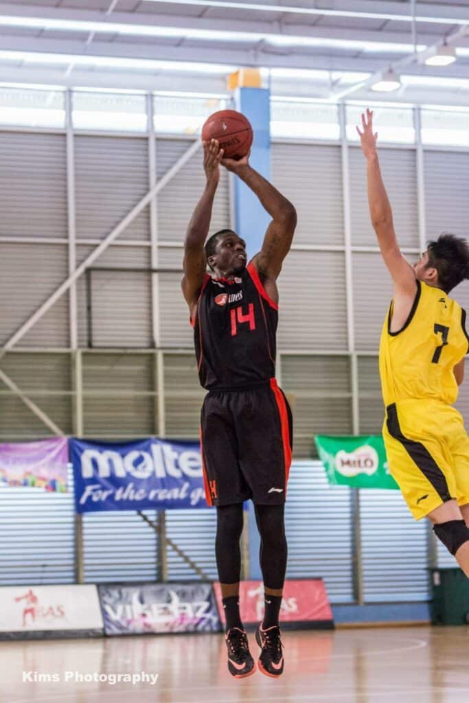 Neshard Walker overcame cerebral palsy to become a professional athlete and now works with others to overcome challenges.
cerebralpalsyguidance.com/2024/12/18/nes…