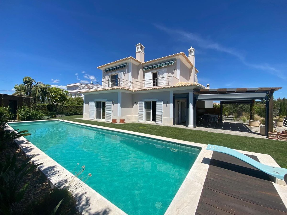 Springvale Estates tweet media