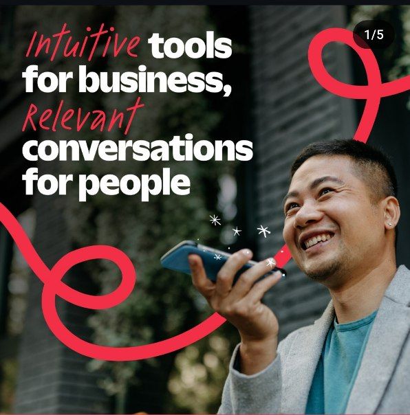 How Important is Phone-Based Customer Support for Businesses?   

In a digital age, 63% of customers still prefer phone support for resolving issues, making it a critical channel for any business.  

Why Does It Matter?  
1️⃣ Immediate Trust: A phone number reassures customers of