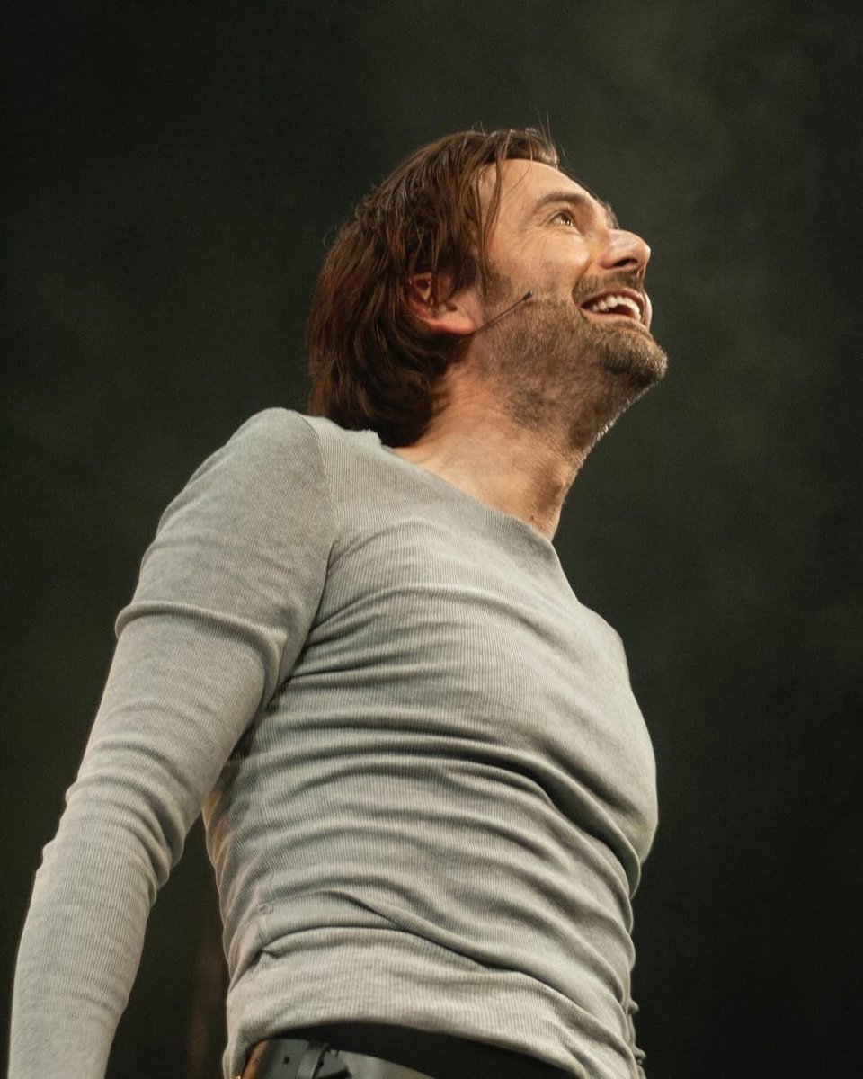 Definition of PERFECTION be like: