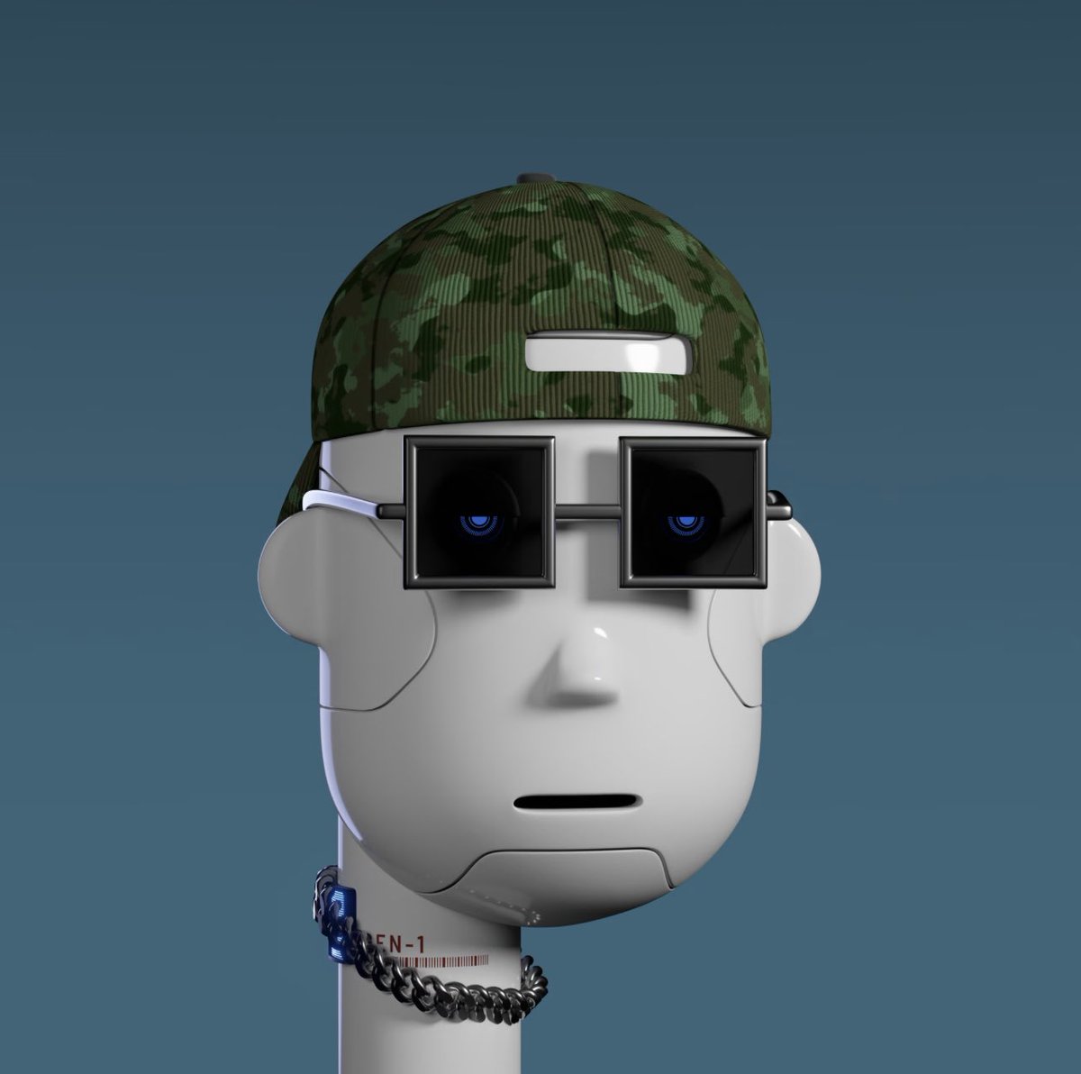 Major_P tweet media