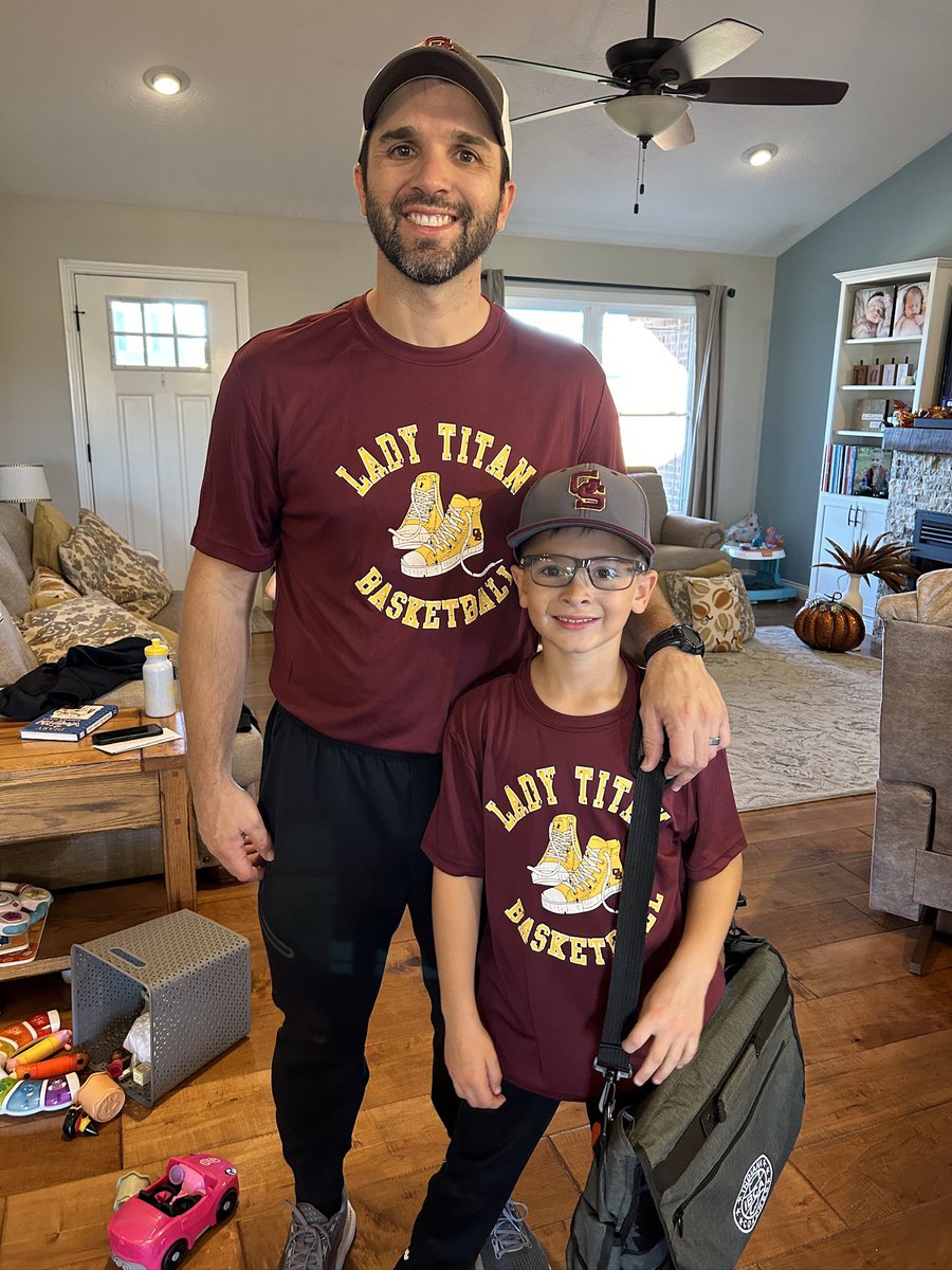 Cameron turned 8 today! Where has the time gone?? Cameron is always a happy kid who really enjoys all that he does .