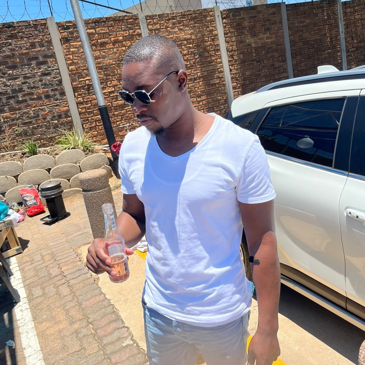 Jaytech9's tweet image. 