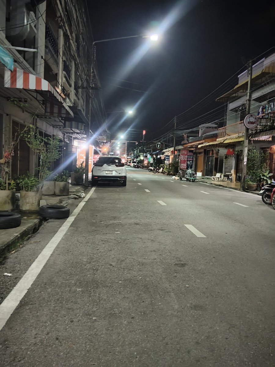 ไปหาใครได้มั่งคืนนี้ตอนนี้ #หาดใหญ่ #นัดเจอ