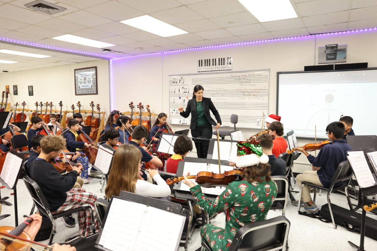 Jose L. Dotres, Ed.D. tweet media