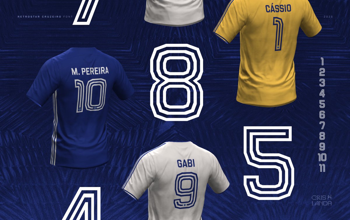 Cris Landa tweet media