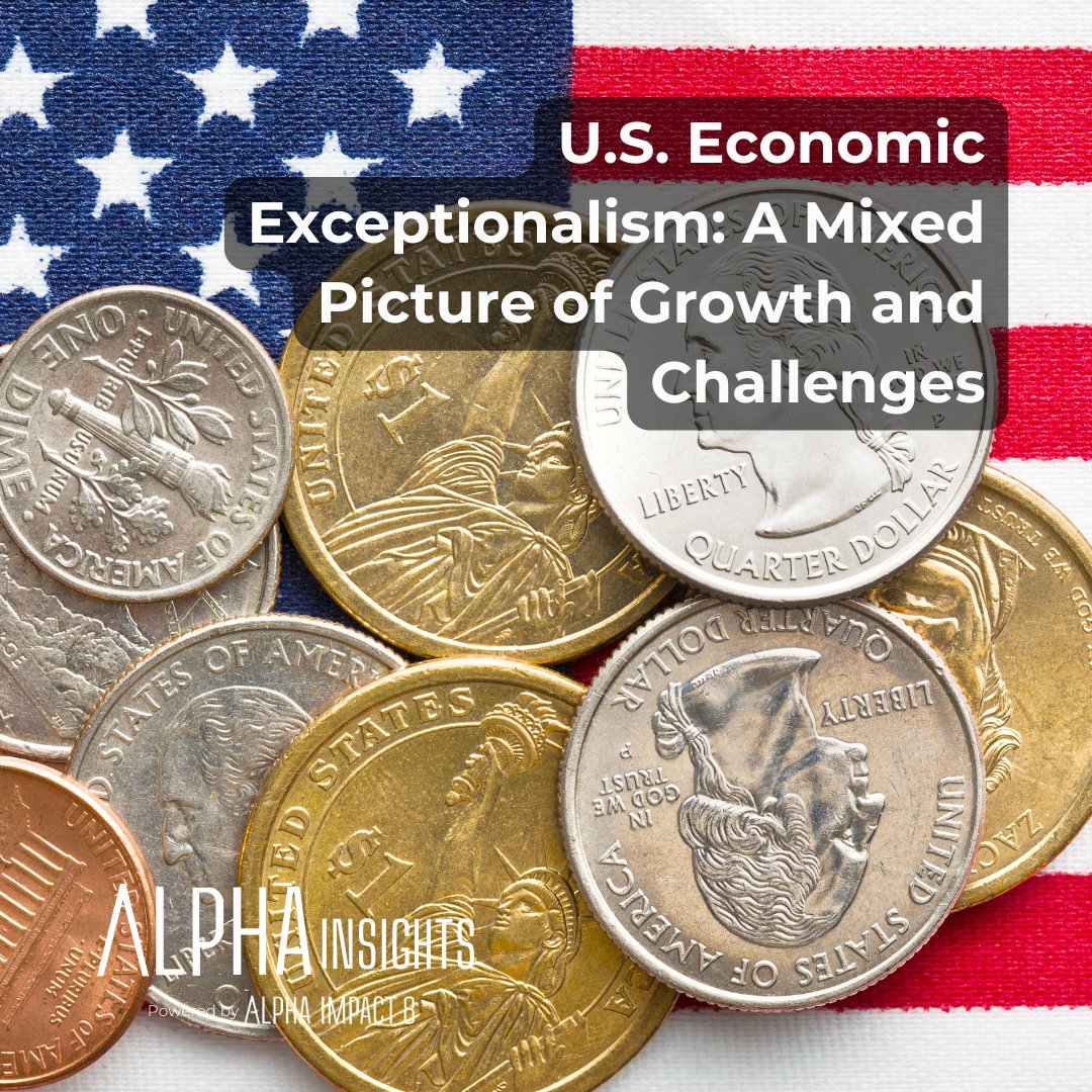 Alpha Impact 8 tweet media