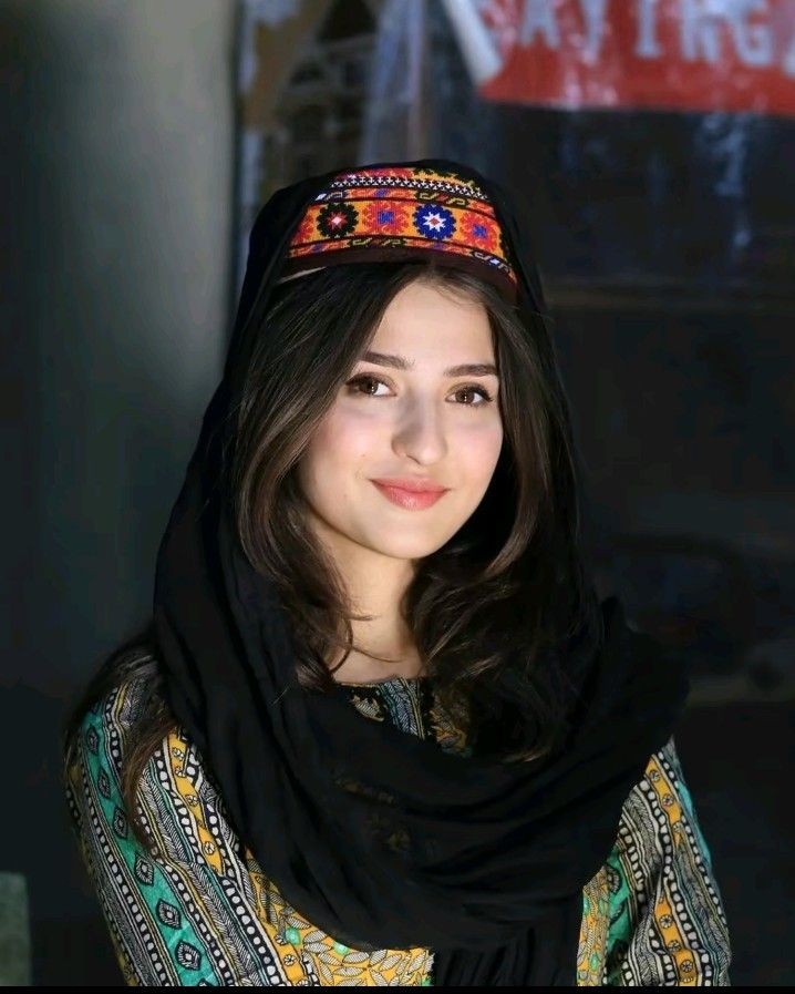 🌹Kaynat Shaikh🌹 tweet media