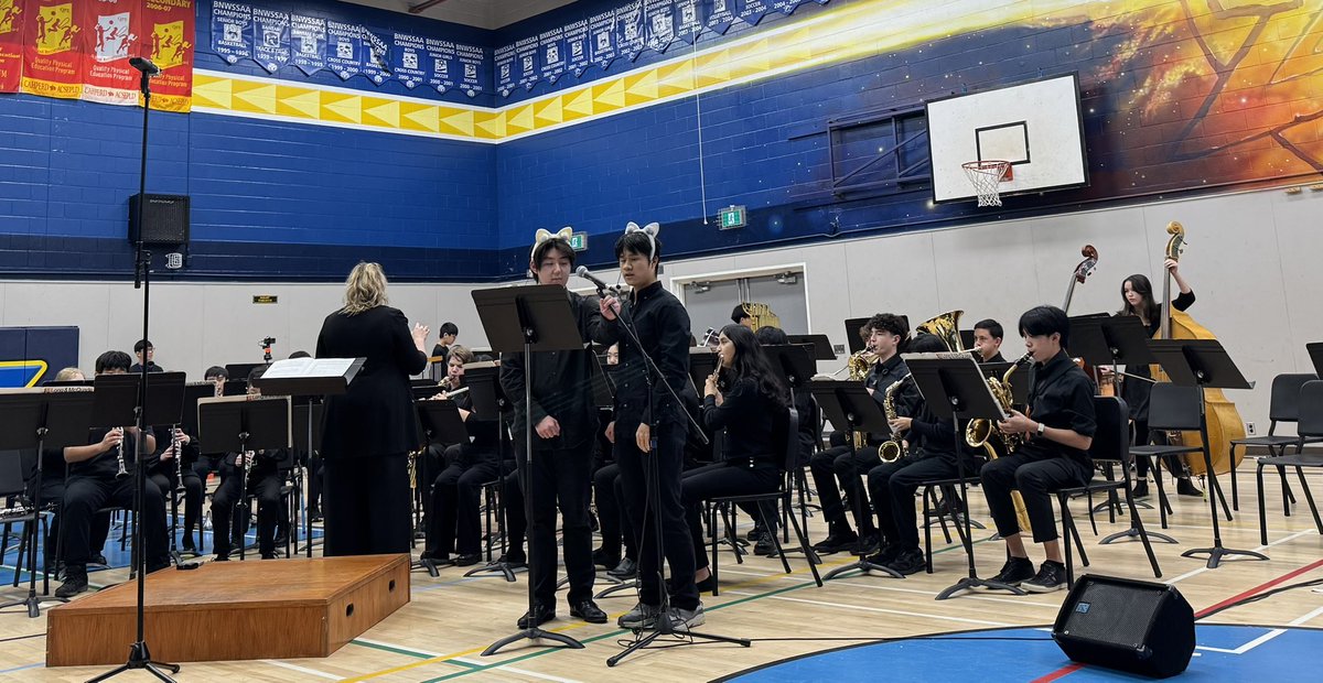 École Alpha Secondary (@alphasd41) on Twitter photo A wonderful evening of music at Alpha! Thank you to all the performers, Ms. Adam and Ms. Avelino for showcasing all the hard work and dedication of the music students! #AlphaReach <a href="/burnabyschools/">Burnaby Schools</a> A wonderful evening of music at Alpha! Thank you to all the performers, Ms. Adam and Ms. Avelino for showcasing all the hard work and dedication of the music students! #AlphaReach <a href="/burnabyschools/">Burnaby Schools</a>