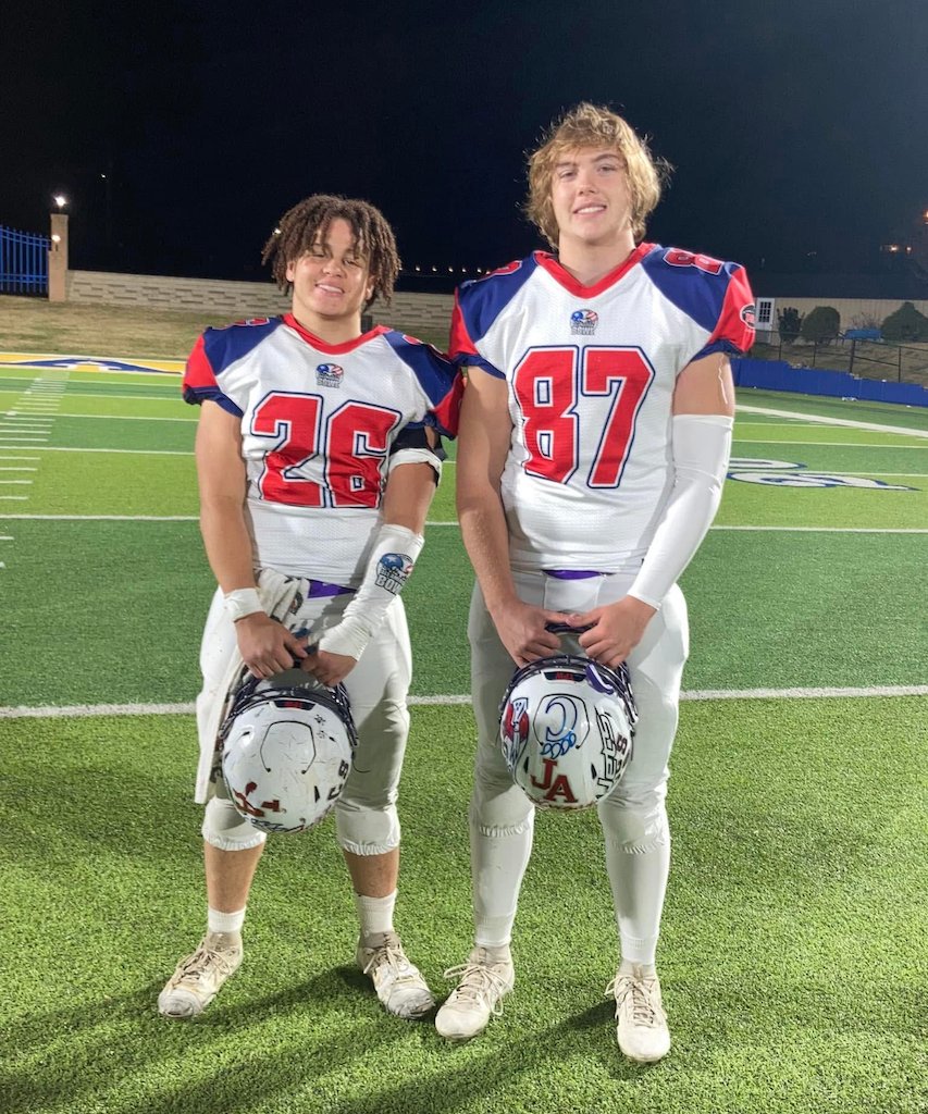 Andrew Simonson tweet media