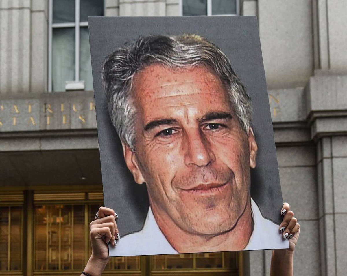 elena_walton45's tweet image. Trump vows to release documents related to Epstein, JFK, RFK, MLK, and 9/11. What impact will this have? #TrumpDocuments #Declassified #Epstein #JFK #MLK #911