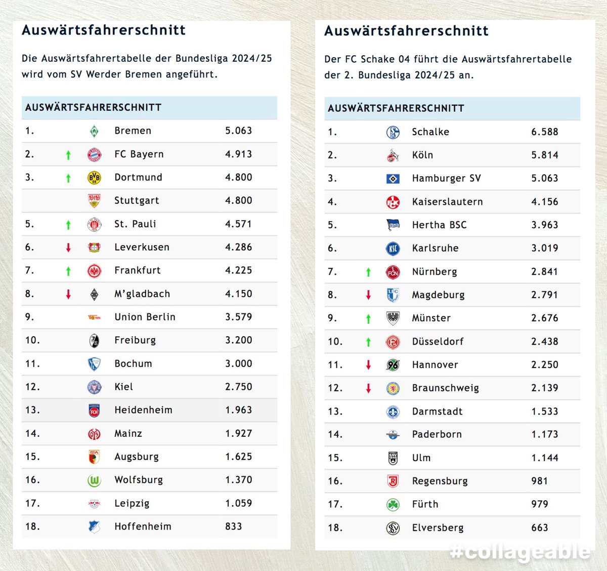Mouh Kay tweet media