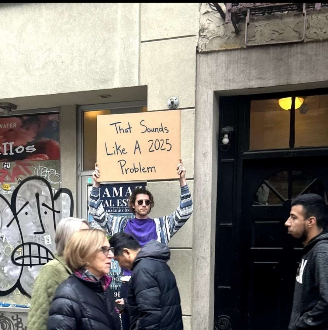 Kirinyet Brian (@kirinyetbrian) on Twitter photo 