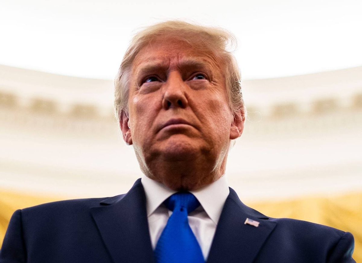 elena_walton45's tweet image. Trump vows to release documents related to Epstein, JFK, RFK, MLK, and 9/11. What impact will this have? #TrumpDocuments #Declassified #Epstein #JFK #MLK #911